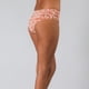 thumbnail image 2 of Pack 2X Pantaleta Micro Print Bonded Flores Mujer 25557-245, 2 of 4