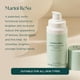 thumbnail image 2 of Crema De Manos Renu 30 Ml Antiedad, 2 of 7