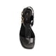 thumbnail image 4 of Zapatilla Hombre Flag Azul Marino, 4 of 5