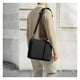 thumbnail image 3 of Tomtoc Maletín Defender-A42 para Notebook 15,6" - Negro, 3 of 3