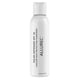 thumbnail image 1 of Loción Protector Solar JOYAL BEAUTY Solar Defender FPS 30 135 ml, 1 of 3