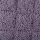 thumbnail image 3 of Set Pan Handle DII Basic Terry Collection 100% algodón gris, 3 of 9
