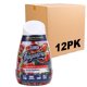thumbnail image 1 of Ambientador en gel Clorox Fraganzia Cherry Burst 180 ml, paquete de 12, 1 of 4