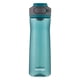 thumbnail image 5 of Botella de agua Contigo AUTOSEAL Cortland 710 ml de plástico sin BPA, 5 of 9