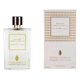 thumbnail image 1 of Perfume Simone Andreoli Malibu Party In The Bay 100 ml, 1 of 1