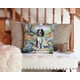 thumbnail image 3 of Cojín English Springer Spaniel, 3 of 6