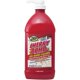 thumbnail image 1 of Limpiador de manos Zep Commercial Cherry Bomb Gel Red, 1 of 1