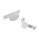 thumbnail image 3 of Propeller Holder Stabilizer Fixing Holder Fixator Para DJI Mini Grey, 3 of 5