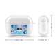 thumbnail image 2 of Desmarcar Funda AirPods Pro Elsa Frozen Transparente, 2 of 6