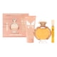 thumbnail image 1 of Set Paco Rabanne Olympea Edición de Viaje 3 Piezas, 1 of 2