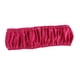 thumbnail image 2 of Funda Rítmica para Aro de Gimnasia Protector Antidesgaste para Aro Gimnástico Funda Elástica Portátil Material Suave Adecuada para Viaje Conservación S, 2 of 5