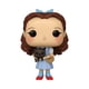 thumbnail image 2 of Figura de vinilo Funko POP! & Buddy El Mago de Oz Dorothy, 2 of 8