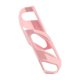 thumbnail image 1 of Ayuda Para El Agarre De La Raqueta De Bádminton Para Deportes Al Aire Libre, Para Adolescentes, Color Rosa, 1 of 5