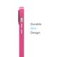thumbnail image 3 of Funda Speck iPhone 15 Pro 6.1" MagSafe Rosa, 3 of 8