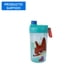 thumbnail image 1 of Botella zootopia nick wilde plastico 1 pieza, 1 of 3