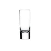 Pasabahce - Set De 12 Vasos Vidrio Tequila Side 60Cc Shot