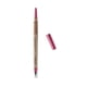 thumbnail image 1 of Delineador de labios KIKO Milano Everlasting Colour Precision 11, 1 of 2