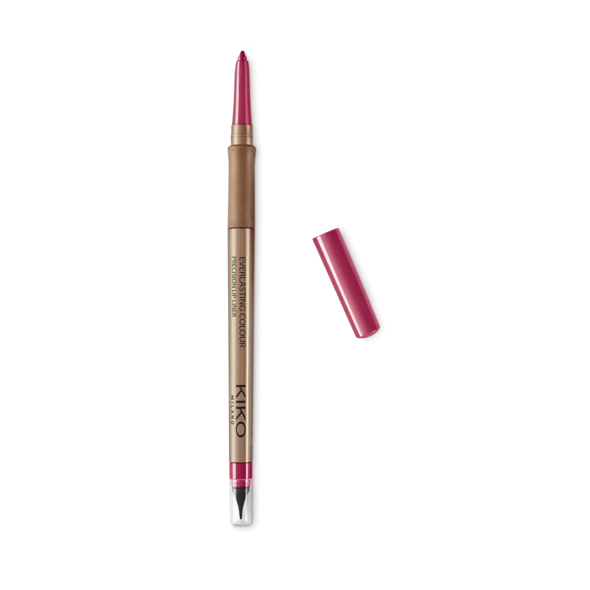 Delineador De Labios Kiko Milano Everlasting Colour Precision 11