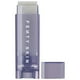 thumbnail image 1 of Fenty Hidratante Para Labios Lux Balm Ultra-Hydrating Cherry 5 g, 1 of 3