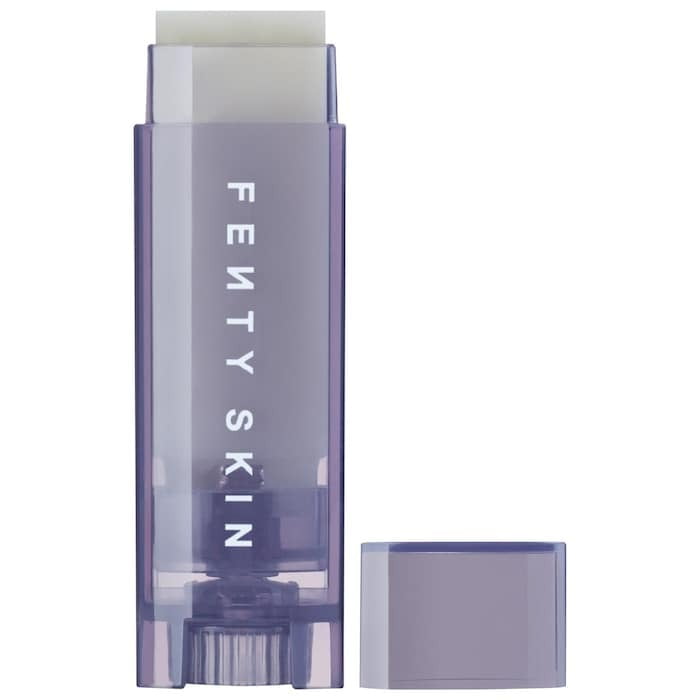 Fenty Beauty - Fenty Hidratante Para Labios Lux Balm Ultra-hydrating Cherry 5 G