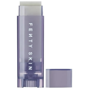 Fenty Beauty - Fenty Hidratante Para Labios Lux Balm Ultra-Hydrating Cherry 5 G