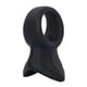 thumbnail image 2 of 1pc Reusable Penis Ring Scrotum Bondage Cock Ring Sex Toys For Men Chastity Cage Testicle Bondage Lock Ring Adult Sex Product Shop, 2 of 2