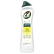 thumbnail image 2 of Limpiador Crema Limón Botella, 500 ml, 2 of 3