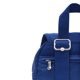 thumbnail image 4 of Mochila Kipling City Pack Mini Azul Brillante 29 cm, 4 of 4