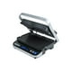 thumbnail image 1 of Panini Plancha Grill Digital 1600W LED MA-4610, 1 of 4
