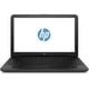 thumbnail image 5 of NOTEBOOK HP 250 G5 INTEL CORE I5-6200U 8 GB RAM / 256 GB SSD (REACONDICIONADO), 5 of 7