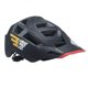 thumbnail image 1 of Casco Urge Abierto MTB All Mountain Allair Negro L/XL, 1 of 4