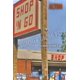 thumbnail image 1 of Libro publicado de forma independiente ALTON: Verano del 96 PT2, 1 of 1