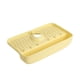 thumbnail image 2 of Tapete de recolección de agua para grifo de baño, tapete para grifo para fregadero de cocina, tapete de drenaje detrás del grifo para granja, cocina, Beige, 2 of 5