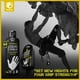 thumbnail image 3 of Liquid Chalk EAGLES Pro Grade Gym, 50 ml, para levantamiento de pesas, 3 of 8