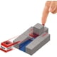 thumbnail image 4 of Figura de Acción Esqueleto de Minecraft Mattel 8 cm Coleccionable, 4 of 6