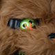 thumbnail image 5 of Mascara Halloween Oso Led Luz Control Disfraz Fiesta, 5 of 9