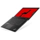 thumbnail image 3 of Notebook L480 14 I5 8gb 256gb Ssd Grado Reacondicionado, 3 of 3