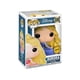 thumbnail image 1 of Pop - Disney - Aurora Chase (325), 1 of 2