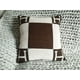 thumbnail image 1 of Funda de almohada de jacquard tejido, funda de almohada H, manta H, cojín, sofá, almohada de lana, funda de almohada para el hogar, 1 of 6