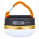 thumbnail image 1 of Light Up Your Adventure with Our Rechargeable LED Camping Lantern - 300LM, 4 Light Modes, Magnetic Base, Perfect for Camping, Hiking, Fishing, and Emergencies!, 1 of 4
