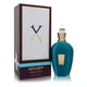 thumbnail image 2 of Perfume Xerjoff Erba Pura EDP 100ml Unisex, 2 of 2