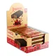 thumbnail image 3 of Display sabor Frutos del bosque, 3 of 8