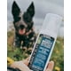 thumbnail image 3 of Aerosol repelente de insectos Sawyer Products SP5432 Picaridin 20%, 3 of 6