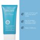 thumbnail image 5 of Crema hidratante facial BOLDEN 50 ml – ceramidas, péptidos y vitamina F, 5 of 6