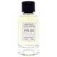 thumbnail image 2 of Perfume Armaf Artistic Perfumery PM-02 EDP 100ml Mujer, 2 of 3