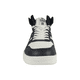 thumbnail image 3 of ZAPATILLAS URBANAS NORTH STAR UB KYOTO HOMBRE | 801-6772 - Talla 44 EU / 12 US / 29.3 CM, 3 of 6