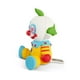 thumbnail image 2 of Figura Funko Hecho a Mano por Robots Shorty, 2 of 2