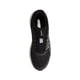 thumbnail image 4 of Zapatilla Hombre Power Energy Firefly 100 V Running Negro, 4 of 5