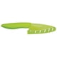 thumbnail image 2 of Cuchillo de pelar KAI PRO Pure Komachi 2 de 3,5 cm con mango de resina, 2 of 5