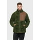 thumbnail image 1 of Chaqueta Chiporro Lumber V5 Camuflaje Hombre Falcone, 1 of 3